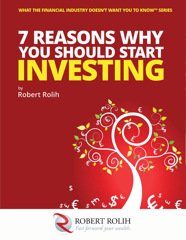 7-resons-why-you-should-start-investing