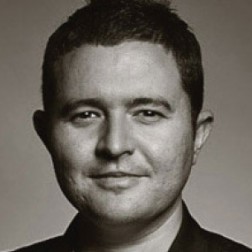 leadership course panta rei daniel priestly