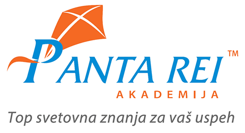 Akademija Panta Rei