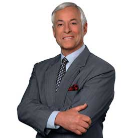 leadership course panta rei brian tracy