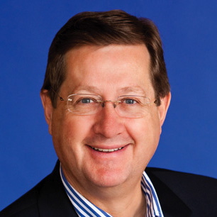 leadership course panta rei robert g allen